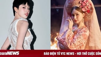 'Sự nghiệp chướng' của Pháo chất lượng tốt hay hưởng lợi từ ồn ào của ViruSs?