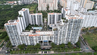 Sở đề xuất không trả lại tiền đất chênh lệch đã nộp, doanh nghiệp nói ‘không công bằng’