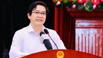 Mức thu phí học thêm tăng cao sau khi thực hiện quy định mới