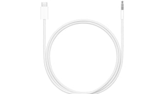 Apple bất ngờ bán phụ kiện mới gây bối rối cho người dùng