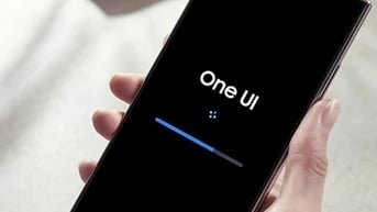 Bản cập nhật One UI 7 beta 2 gây lỗi nghiêm trọng cho Galaxy S23