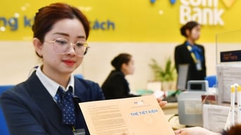 Cần làm gì nếu mất sổ tiết kiệm?