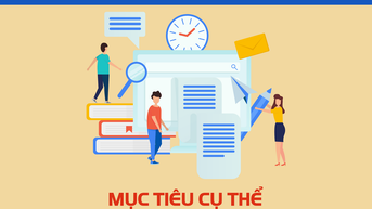 Mục tiêu cụ thể trong cắt giảm thủ tục hành chính liên quan sản xuất, kinh doanh năm 2025 và 2026
