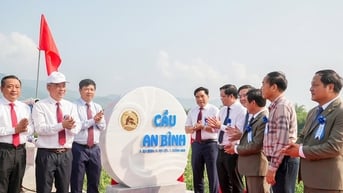 Bí thư Huyện ủy, Chủ tịch HĐND huyện Đại Lộc