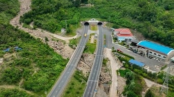 Cách nào "cởi trói" cho trái phiếu hạ tầng giao thông?