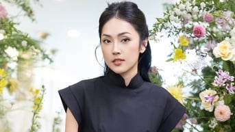 Lựa chọn trang phục phù hợp khi đi sự kiện