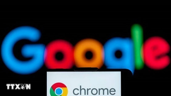 Thẩm phán Mỹ bác vụ kiện tập thể về quyền riêng tư của Google