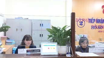 Đề xuất các hình thức kỷ luật cán bộ, công chức vi phạm