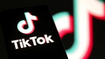 Chủ sở hữu TikTok trở thành người giàu nhất Trung Quốc
