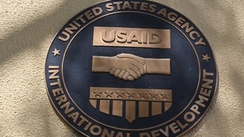Bộ Ngoại giao Mỹ tuyên bố chính thức đóng cửa USAID