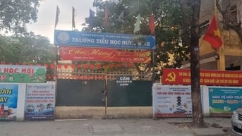 Nhiều giáo viên kiến nghị về cách tính tiền thừa giờ