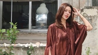 Quần đùi cực ngắn - món đồ không nên bỏ qua cho ngày hè năng động