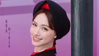 "Bắc Bling" cán mốc 100 triệu view, Hòa Minzy thu bao nhiêu tỷ đồng?