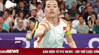 Lỡ cơ hội vô địch, Nguyễn Thùy Linh vẫn được thưởng hơn 200 triệu đồng