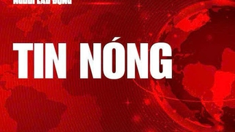 Kết luận mới nhất của TP HCM về việc tạm dừng tổ chức Đại hội đảng bộ các cấp