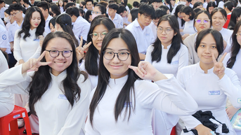 Làm sao để học tập suốt đời