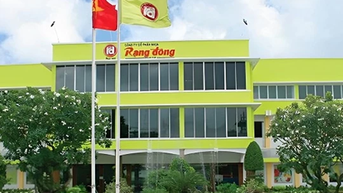 Bài học từ sự sụp đổ của một doanh nghiệp biểu tượng ngành nhựa