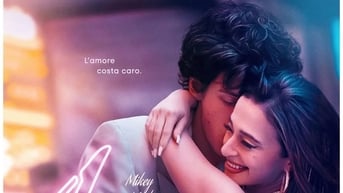 Oscar năm nay chứng kiến những kỷ lục mới nào?