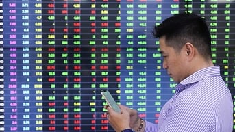 Chứng khoán tuần 3-7/3: VN-Index nhiều khả năng “rung lắc” trong khoảng 1.296