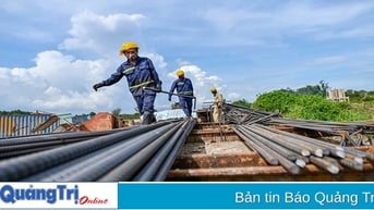 Bài học từ năm 2024, hành động quyết liệt cho năm 2025