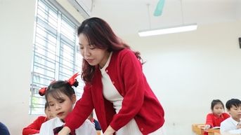 Tái đầu tư chiến lược