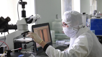 ĐH Quốc gia Hà Nội thành lập Viện Bán dẫn và Vật liệu tiên tiến