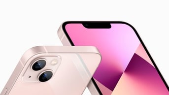 Mẫu iPhone giảm giá nhanh nhất Việt Nam