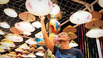 Khách Nga đến Việt Nam tăng mạnh