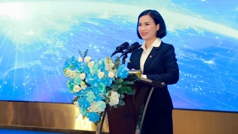 Sếp NCB nói về việc xử lý 200 triệu cổ phiếu Bamboo Airways