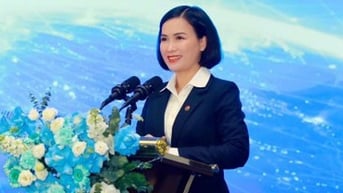 Chủ tịch NCB tiết lộ về việc bán 200 triệu cổ phiếu Bamboo Airways