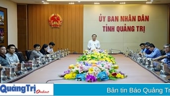Phấn đấu hoàn thành kế hoạch 3.000 km đường bộ cao tốc trong năm 2025