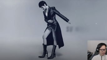 'Sự nghiệp chướng' bốc hơi khỏi Top Trending, Hòa Minzy trở lại số 1