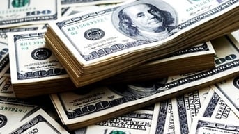 Tỷ giá USD hôm nay 08/06/2025: Chững lại phiên cuối tuần