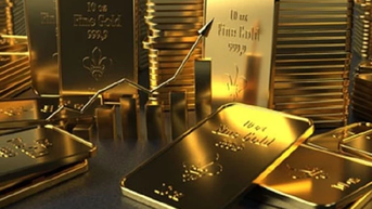 Giá vàng ngày 30/3/2025: Vàng thế giới sẽ tăng lên 3.500 USD/ounce?