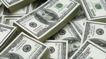 Giá ngoại tệ ngày 28/3/2025: USD giảm sau khi chính sách thuế ô tô được công bố