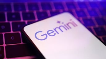 Google miễn phí Gemini 2.5 Pro cho tất cả người dùng