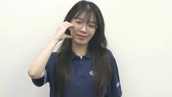Tư duy ngược giúp cô gái Việt chinh phục học bổng tiến sĩ 10 tỷ đồng