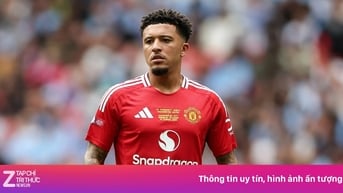 Sancho đồng ý tới bến đỗ mới