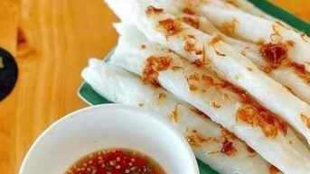 ម្ហូបឆ្ងាញ់ៗមួយចំនួនសម្រាប់ពិធីបុណ្យអាហារត្រជាក់នៅថ្ងៃ ៣ រោច ខែពិសាខ