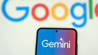 Google bất ngờ miễn phí 'siêu AI' cho tất cả người dùng