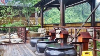 Gia tăng sức hút cho điểm đến từ sản phẩm du lịch mới