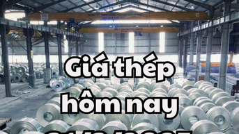 Tăng giảm đan xen ở thị trường quốc tế