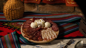 Top 5 món ăn ở Serbia: Hương vị truyền thống đậm đà của ẩm thực Balkan
