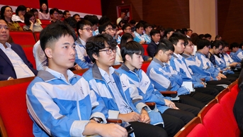 លទ្ធផល​ប្រឡង​ជ្រើសរើស​ក្រុម​ជម្រើសជាតិ​សម្រាប់​អូឡាំពិក​អន្តរជាតិ​និង​ថ្នាក់​តំបន់​ឆ្នាំ​២០២៥