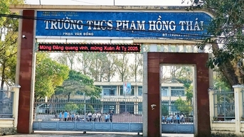 បដិសេធ​ការ​ចាប់​ជំរិត​និស្សិត​ស្រី​បន្ទាប់​ពី​ត្រូវ​ក្រុម​ក្មេង​ទំនើង​វាយ​