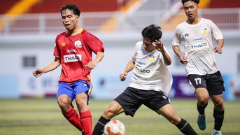 Những phút cuối nghiệt ngã
