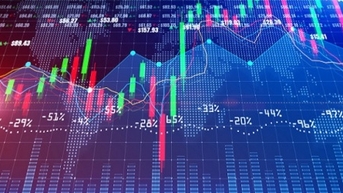 លំហូរសាច់ប្រាក់កំពុងត្រលប់មកវិញយ៉ាងសកម្មទៅកាន់ទីផ្សារភាគហ៊ុន។