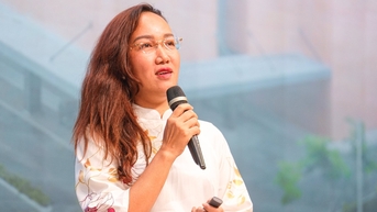 Cần gì, được gì từ phương pháp học tập cá nhân hóa?