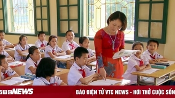 Hiệu trưởng có được phép dự giờ đột xuất giáo viên?