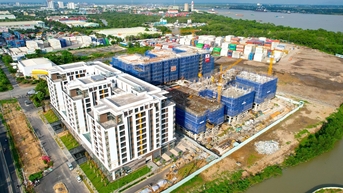 Thủ tướng yêu cầu ngân hàng báo cáo về đề xuất cho người trẻ dưới 35 tuổi vay ưu đãi dài hạn